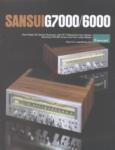 1978-79_G-6000 & 7000.jpg